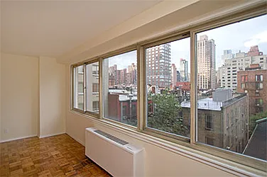 Rented by GoodRock Realty