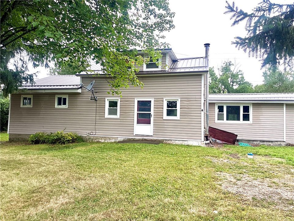 1st image of 8057 Briglin Rd