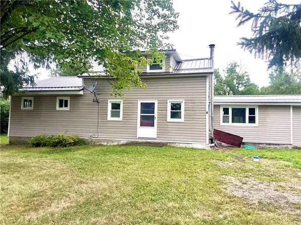 8057 Briglin Rd, Hammondsport, NY 14840
