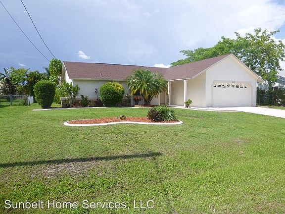 2nd image of 217 SW 45th St