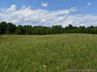 Tree Dr NW, Palmyra, IN 47164