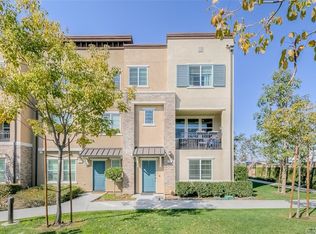25 Eagles Nest Dr, South El Monte, CA 91733