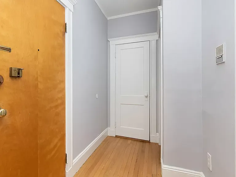 131 Park Dr #33 — Photo 4