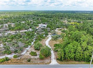 44705 State Road 64 E, Myakka City, FL 34251