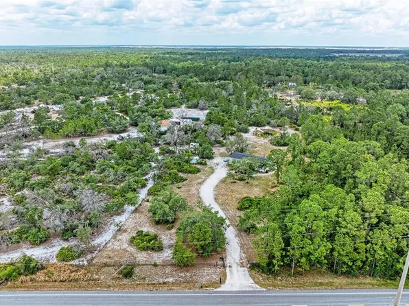 44705 State Road 64 E, Myakka City, FL 34251