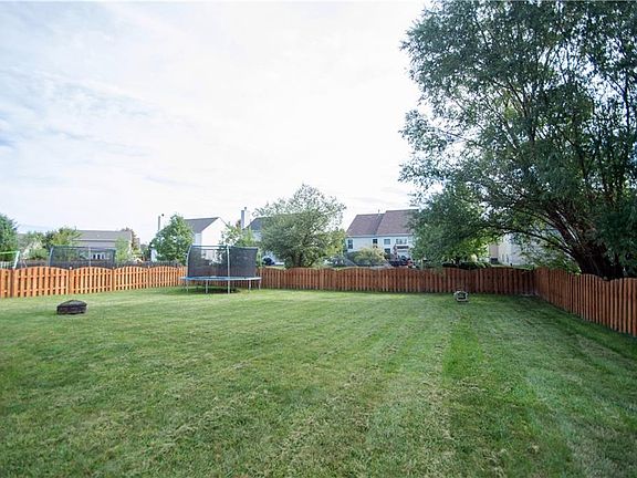 2nd image of 16229 Dandborn Dr