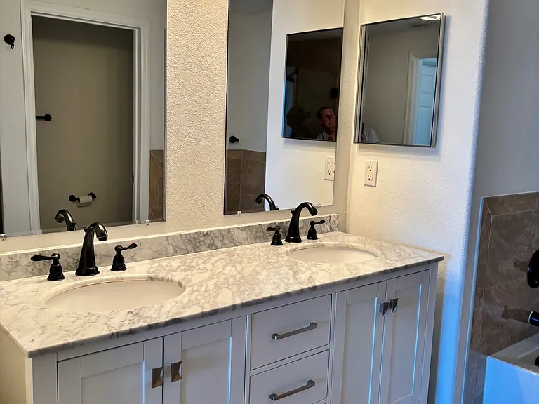 80 Surfview Dr #724 — Photo 18