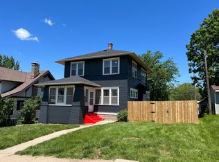 4312 Wakeley St, Omaha, NE 68131