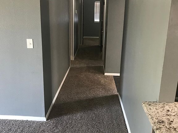 4th image of 137 Burton Pl