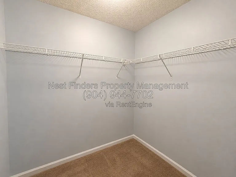 628 Sparrow Branch Cir — Photo 18