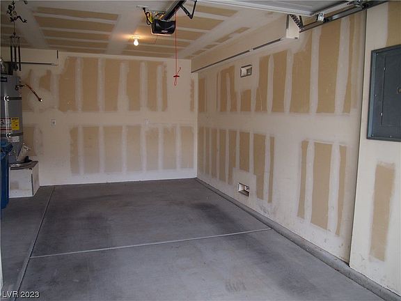 5th image of 5334 Tipper Ave