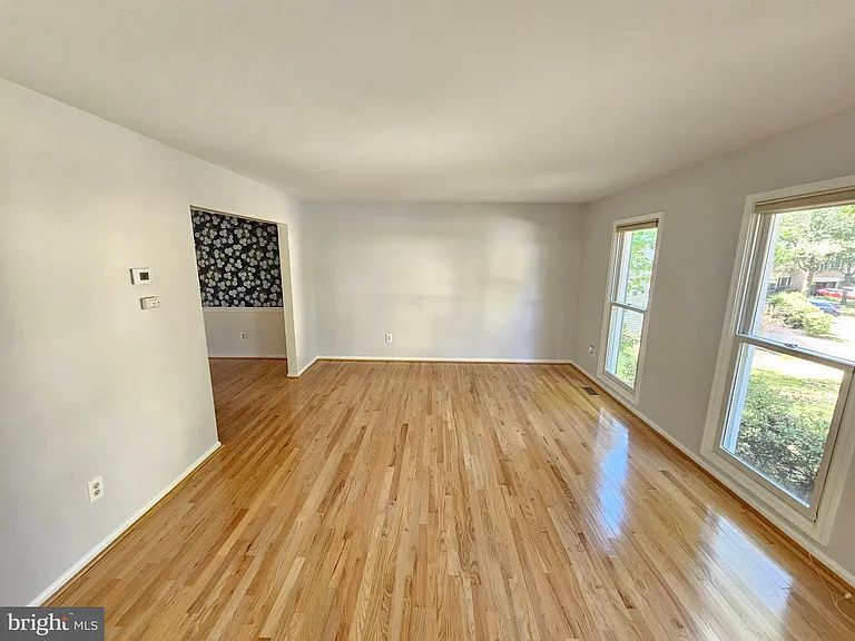 11321 Classical Ln — Photo 5