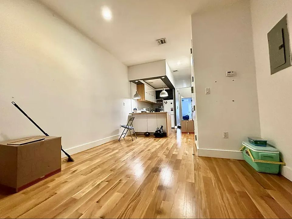 1st image of 97 Morgan Ave APT 2L