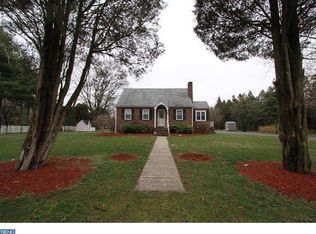 562 Kali Rd, Sicklerville, NJ 08081