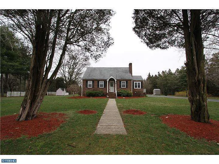 562 Kali Rd photo 1