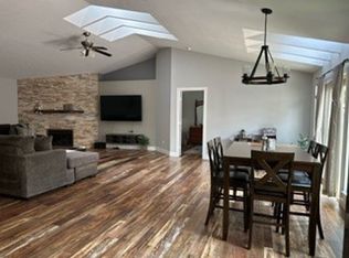 7050 Routt St, Arvada, CO 80004