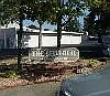 Garden-style complex in great Pleasant Hill — Photo 2