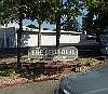Belvedere_07212021