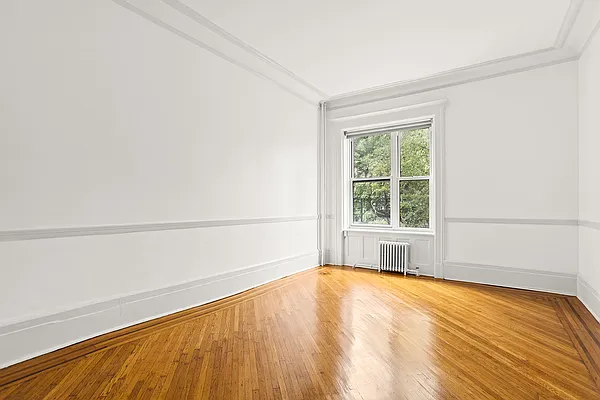 Rented by Compass | media 4