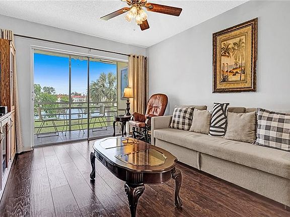 5th image of 2951 Sunrise Lakes Dr E APT 307