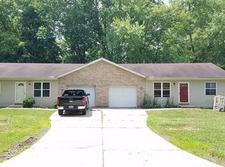 2205-2207 W Lincoln Ave, Chesterton, IN 46304