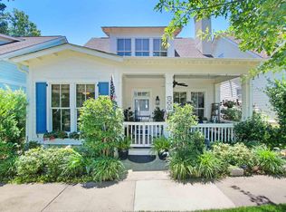 304 Newport Hill Ct, Lexington, SC 29072