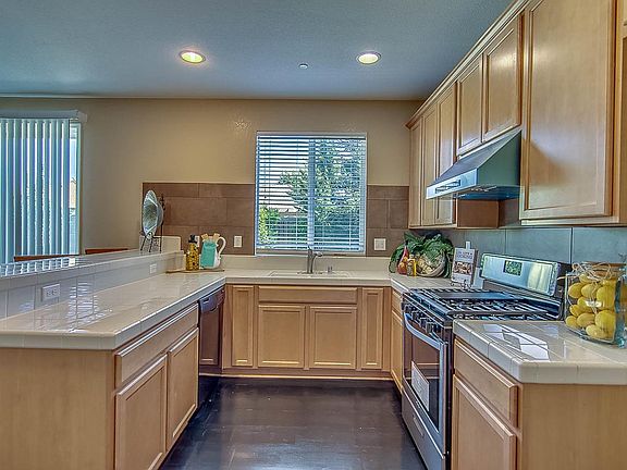 2nd image of 2308 Hayden Brook Dr