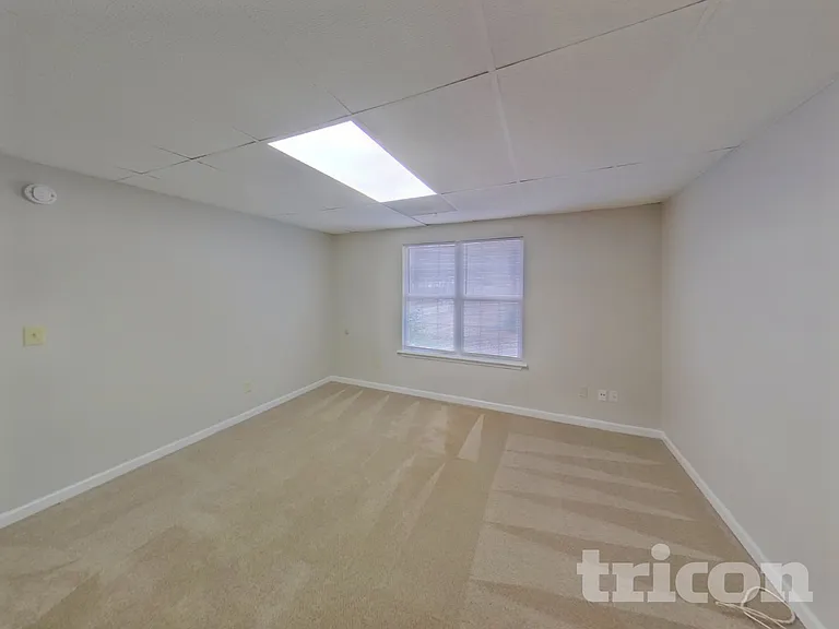 5085 Forest View Trl — Photo 15
