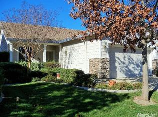 5923 Wheatsheaf Ln, Sacramento, CA 95835