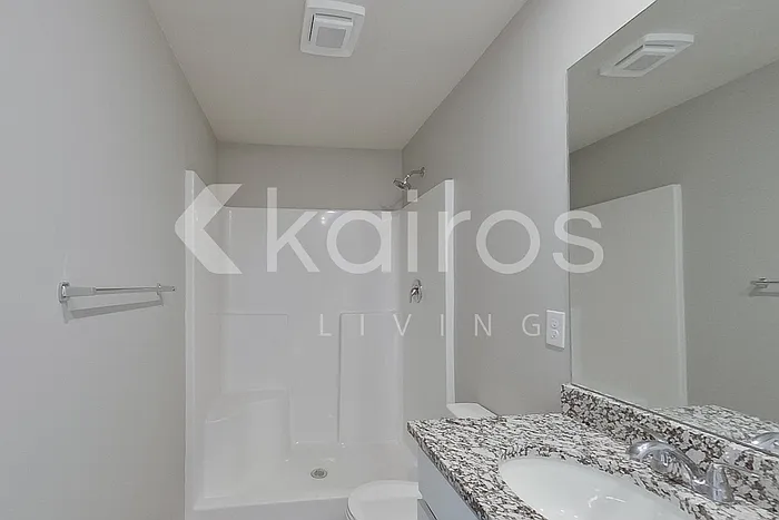 308 Wild Deer Dr — Photo 16