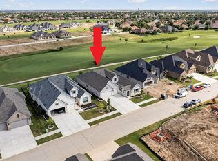 10513 Drinkwater Dr, Denton, TX 76207