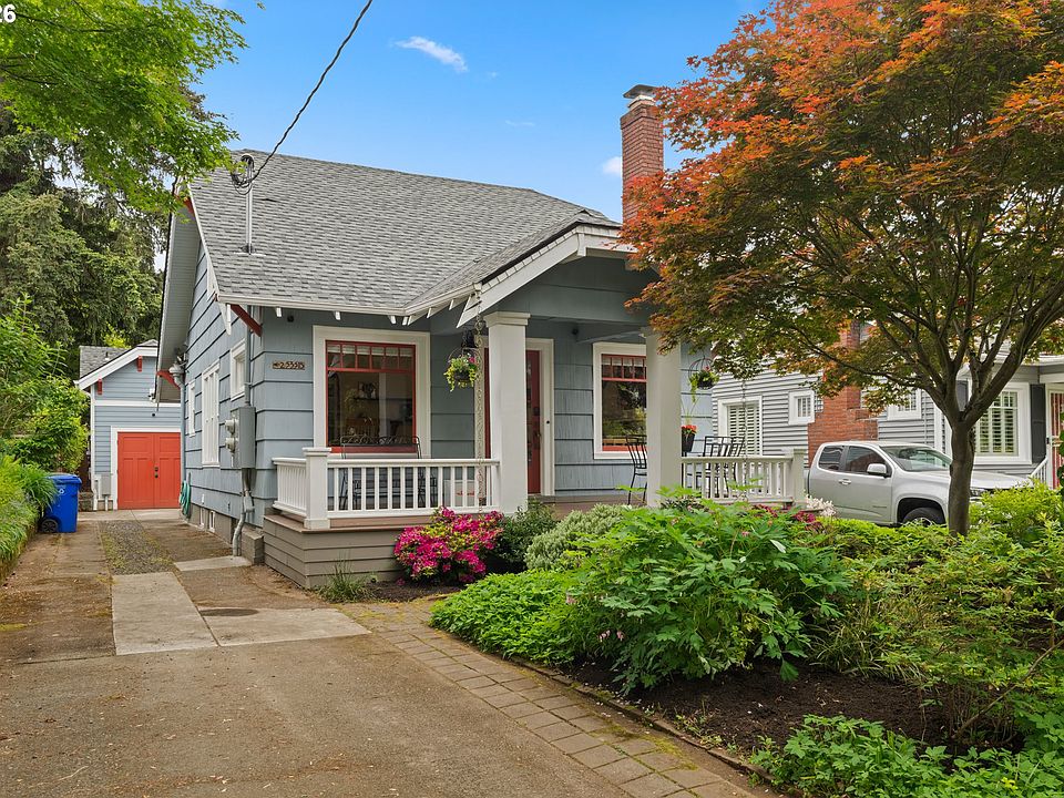 1st image of 2535 NE 38th Ave