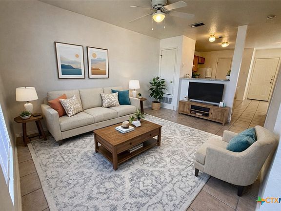 2nd image of 4403 Deek Dr