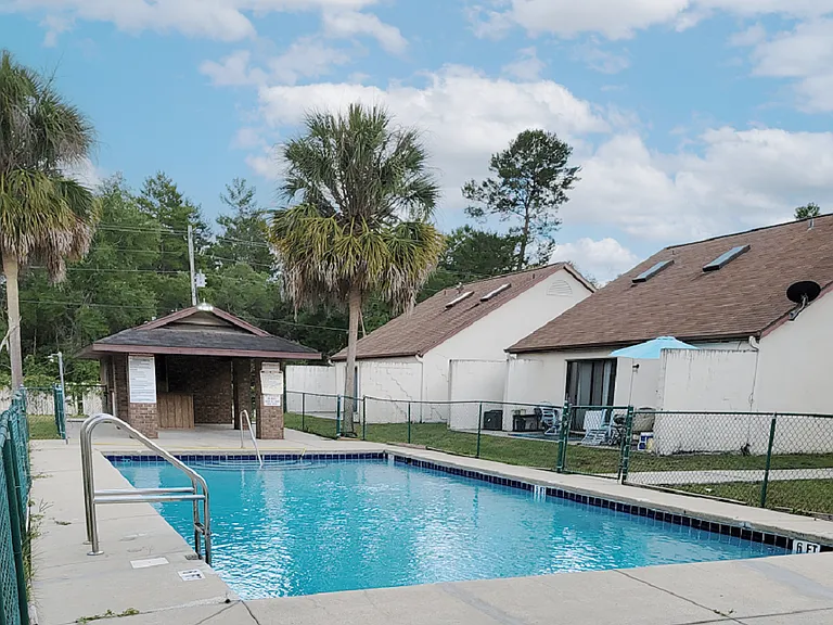 329 Marion Oaks Blvd #C3 — Photo 7