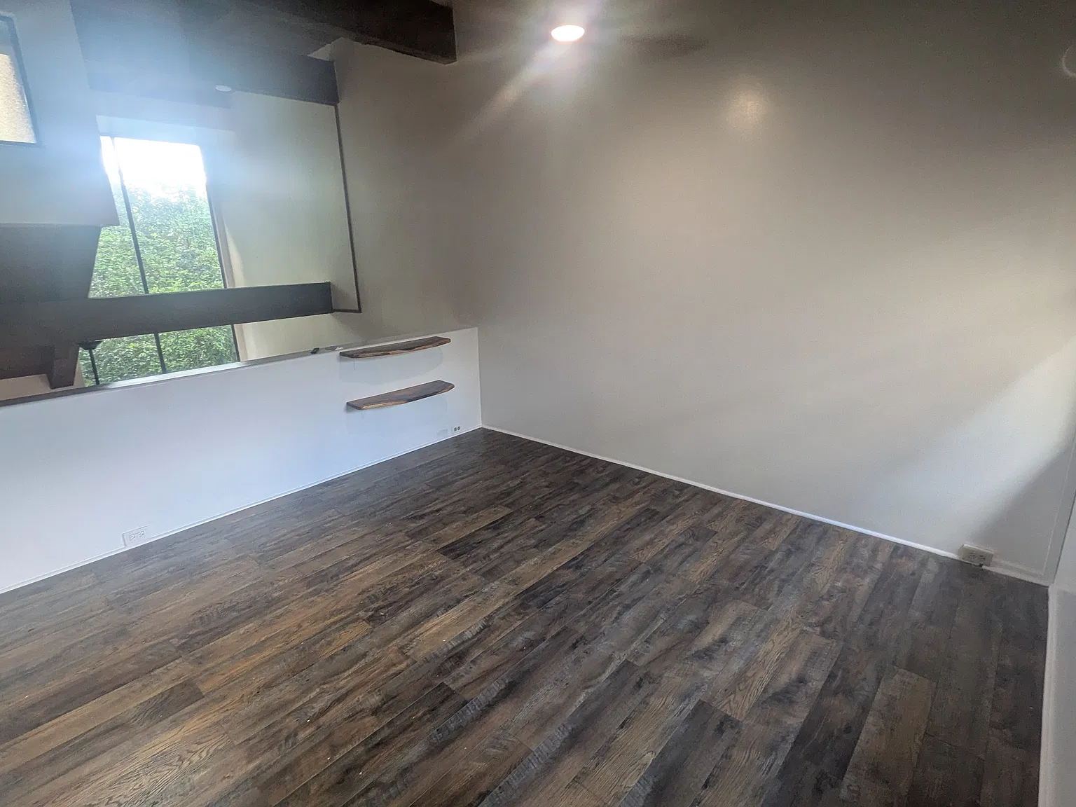 3 bed, 1500 sqft, $3,700 — Photo 4