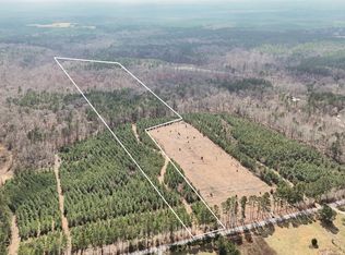 650 Lake Rd, Clinton, SC 29325