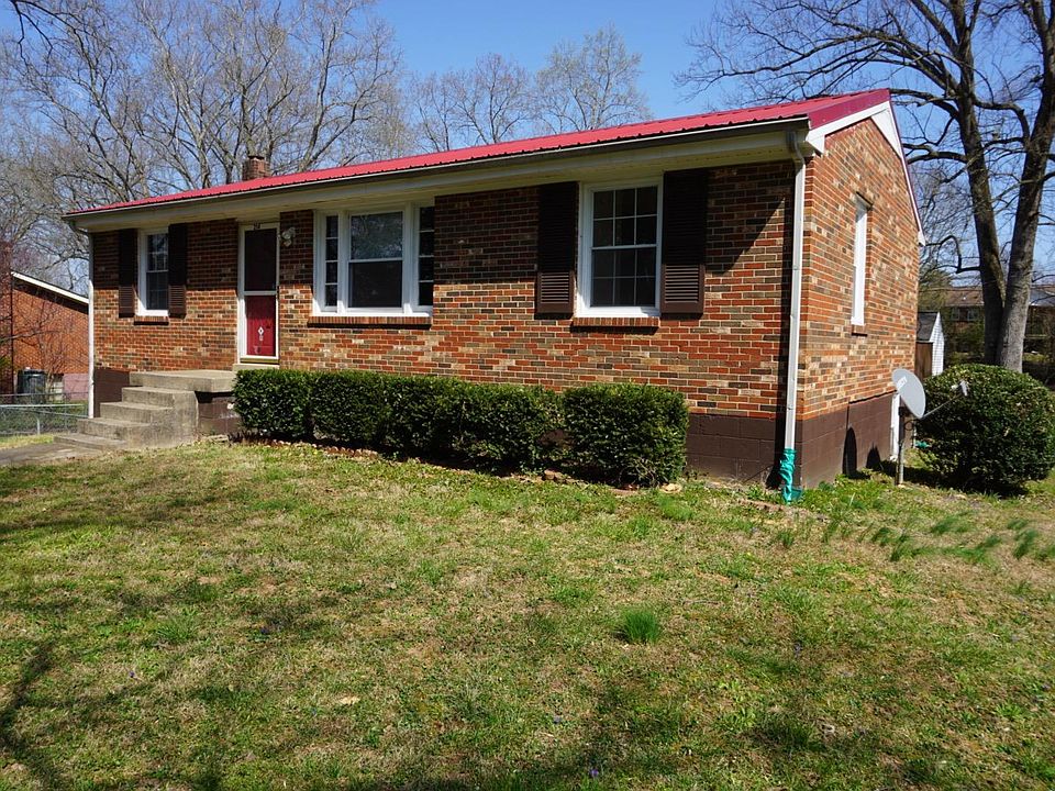 1st image of 214 Norris Dr