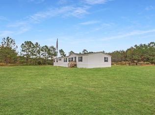 357 Mulberry Rd, Saint George, SC 29477