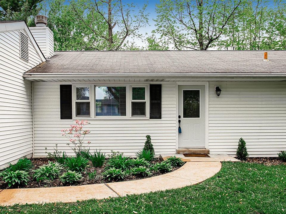 6055 Oakville Ter, Saint Louis, MO 63129 Zillow
