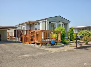 239 Ho Hum Ln, Aberdeen, WA 98520