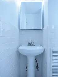 Rented by City & Suburban