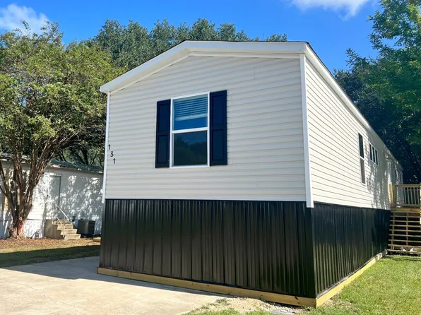 5885 Lavey Ln #131, Baker, LA 70714