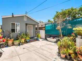1271 S 39th St, San Diego, CA 92113
