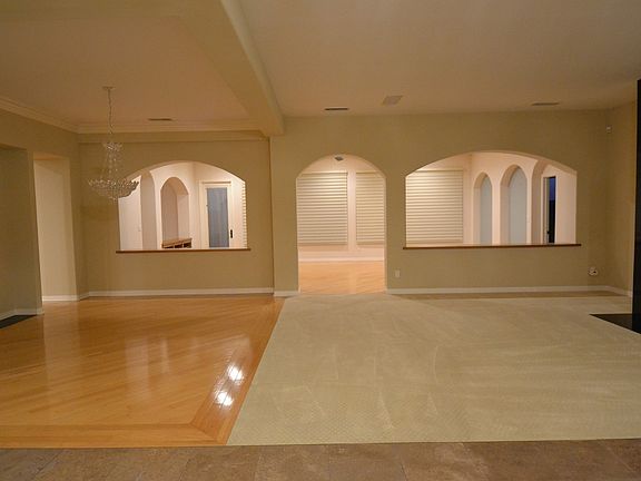 2nd image of 13626 Via Viejo
