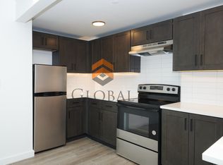 790 Allerton Ave #305, Bronx, NY 10467