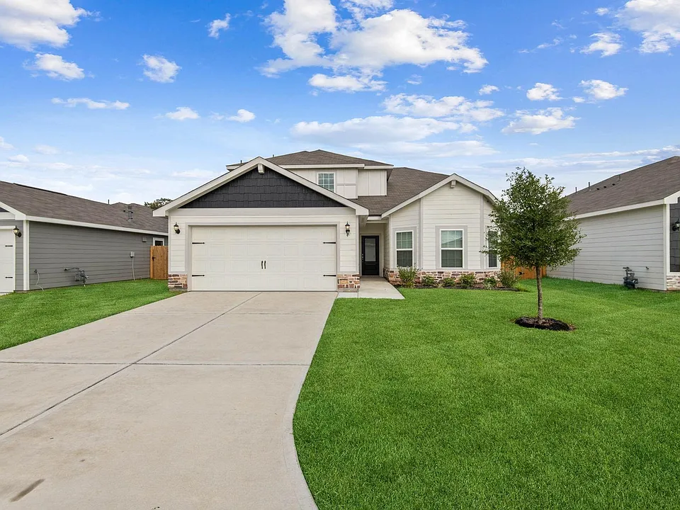 25515 Blooming Hazel Dr