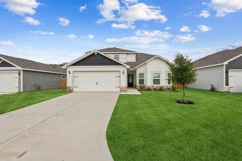 25515 Blooming Hazel Dr Photo 1