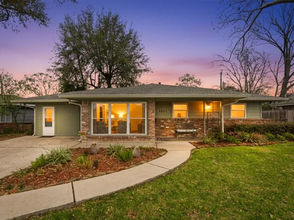 9522 Hammerly Blvd, Houston, TX 77080