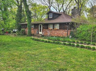 1250 Fernbank Dr, Madison, TN 37115