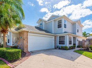1638 Pga Blvd, Melbourne, FL 32935